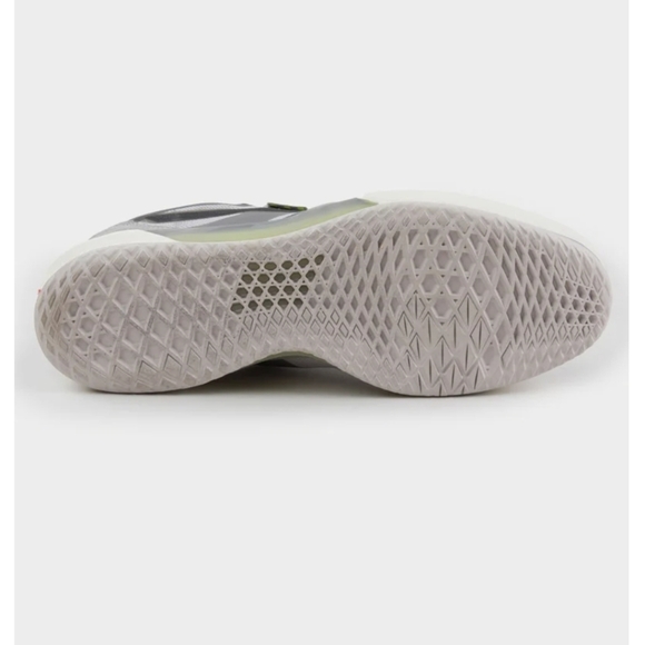 Vans Skateboarding Ave Pro 2 Men 6.5 Women 8 Medium Grey 122025 - Picture 4 of 9